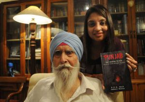 Commentary On KPS Gill And Sadhavi Khosla’s Book “The Enemies Within”.jpeg