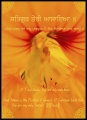 Sikhi Wallpapers by Flickr user Jas Kaur