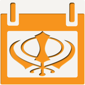 Nanakshahi logo.png
