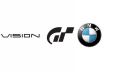 Vision GT BMW