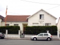 Gurudwara Sahib, Bobigny, Paris, France.