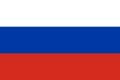 Russia Country similar to Rajput (Caste)