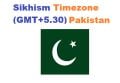 Sikhism Timezone.jpg