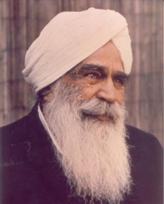 Kirpalsingh.jpg