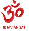 Je Javian Sati
