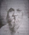 Chaudhary Lakhi Singh