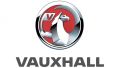 Vauxhall Emblem