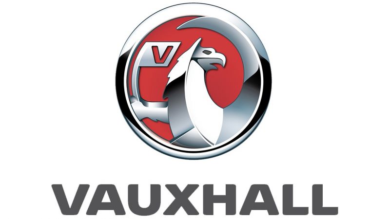 File:Vauxhall.jpg