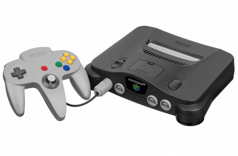 File:Nintendo 64.jpg