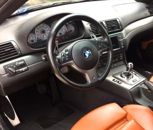 BMW M3 (E46) (2003) Cockpit.jpg