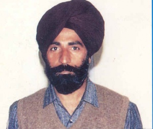 Labhsingh.jpg