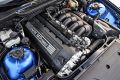 BMW M3 (E36) (1997) Engine
