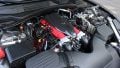Maserati Quattroporte Trofeo (2021) Engine