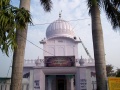 Shaheed Ganj Baba Sukkha Singh