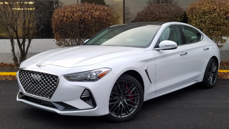 File:G70 3.3T Sport (2018).png