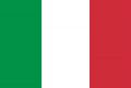 Italy Origin