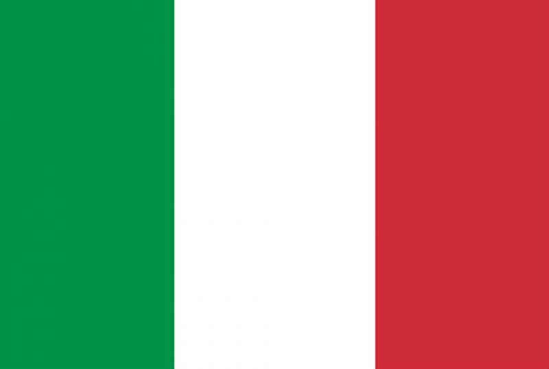 File:Italy Flag.jpg