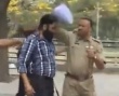 Sikh's turban removed by Punjab police 2.jpg
