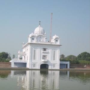 Gurudwara Shri San Sahib 05.jpg