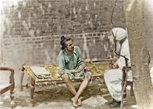 Tinted-photo-of-Bhagat-Sing.jpg