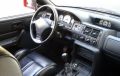 Ford Escort RS Cosworth (1996) Cockpit