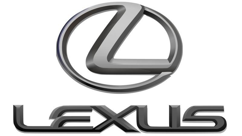 File:Lexus.jpg