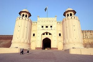 Lahore Fort.jpg