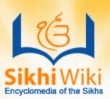Sikhiwiki logo.jpg