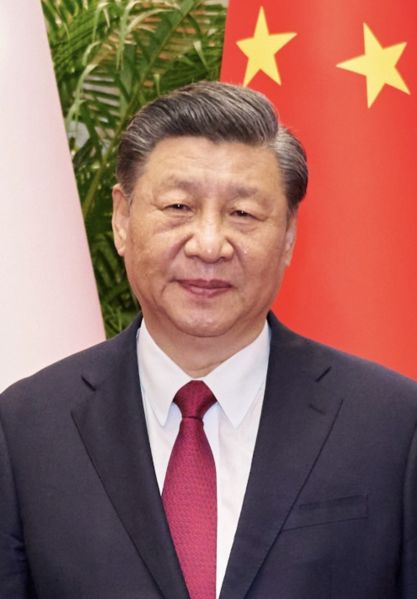 File:(PM) - Xi Jinping.jpg