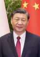 (PM) - Xi Jinping.jpg