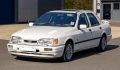 Ford Sierra Sapphire RS Cosworth (1992)