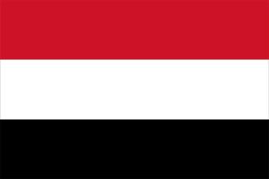 Yemen Flag.jpg