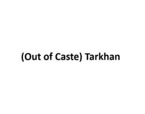 Out of Caste Tarkhan.jpg