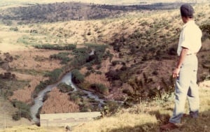 Kenya016.jpg