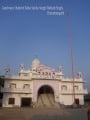 Gurdwara Sukkha Singh Mehtab Singh