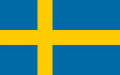 Sweden Motorsport