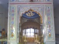 Gurdwara peer bala sahib (1).JPG