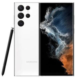 Samsung S22 Ultra (1).jpg