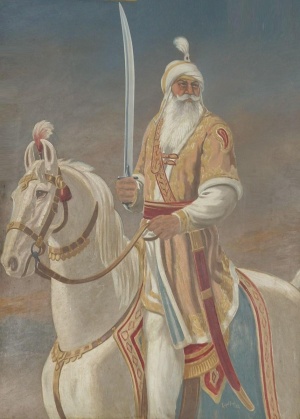 Sardar Sham Singh Attarivala (d. 1846).jpg