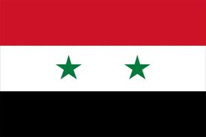 Syria Flag.jpg