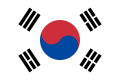 South Korea Motorsport