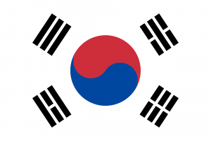 South Korea.png