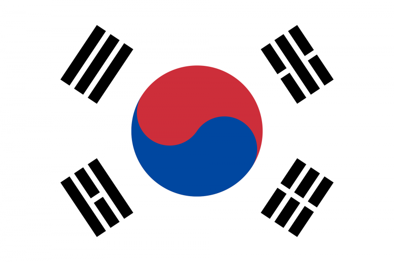 File:South Korea.png