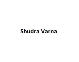 Shudra Varna.jpg
