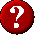 Circle-question-red.png