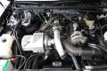 Buick Regal GNX (1987) Engine