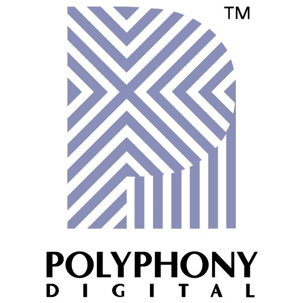 File:Polyphony Digital.jpg
