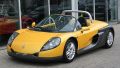 Renault Spider (1997)