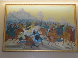 Battle of Chamkaur.jpg