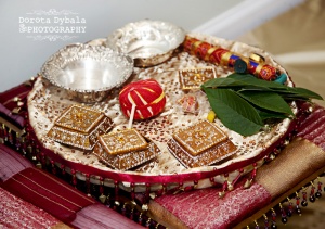 Indian Wedding Accessories.jpg